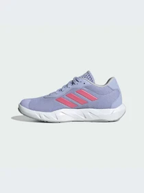 Кроссовки Adidas модель IH5270-KZ Фото
