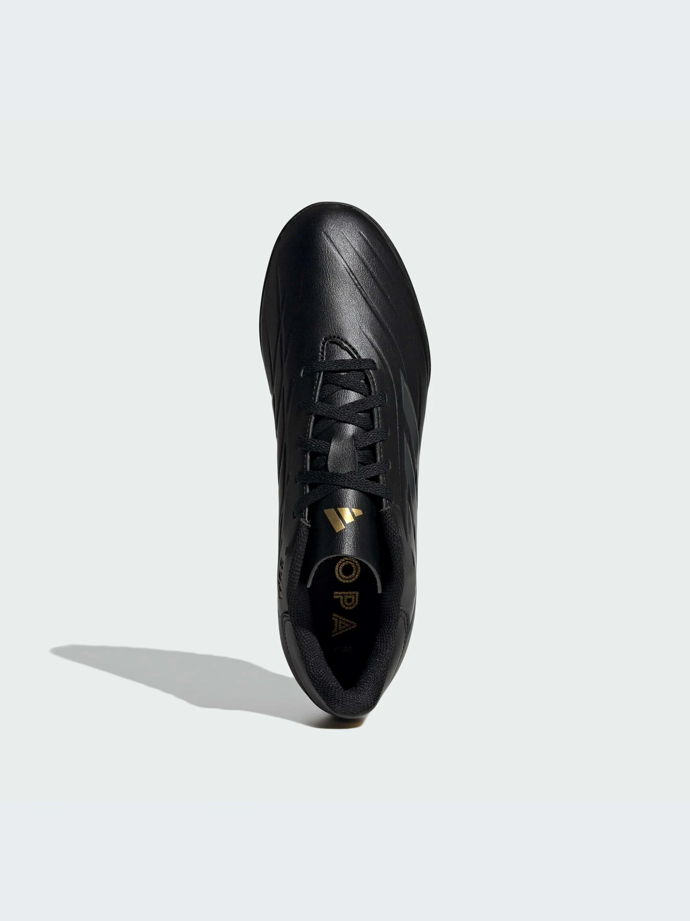 Кроссовки Adidas Copa модель IG8728-KZ Кроссовки Adidas Copa модель IG8728-KZ Фото