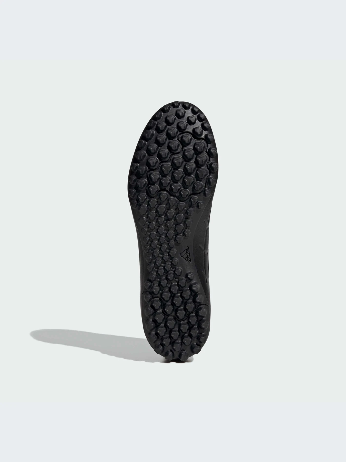 Кроссовки Adidas Copa модель IG8728-KZ Кроссовки Adidas Copa модель IG8728-KZ Фото