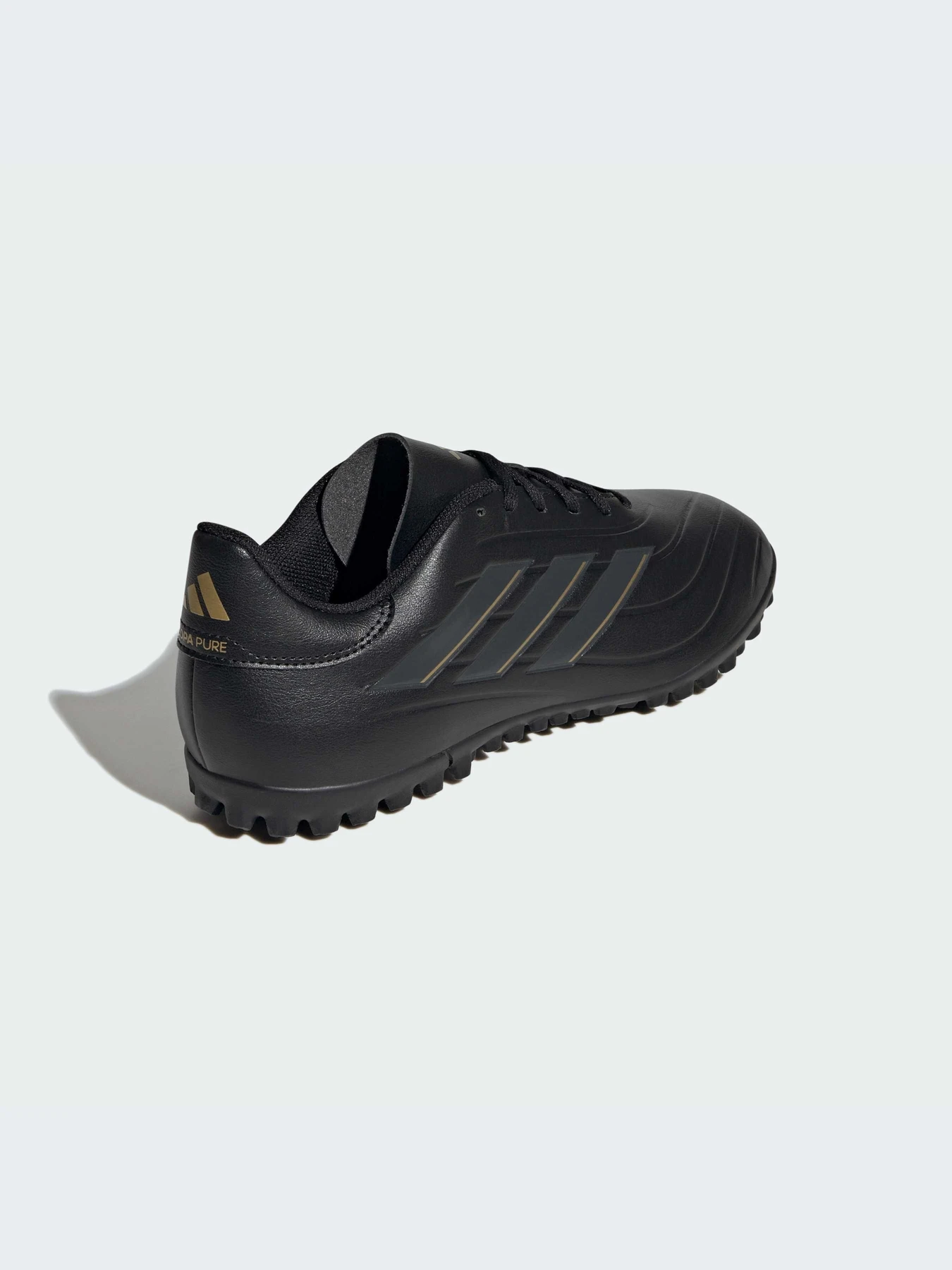 Кроссовки Adidas Copa модель IG8728-KZ Кроссовки Adidas Copa модель IG8728-KZ Фото