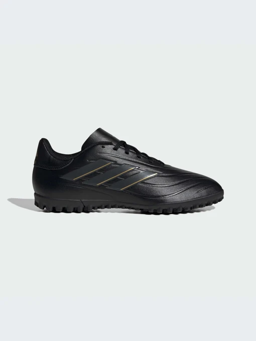 Кроссовки Adidas Copa модель IG8728-KZ Фото