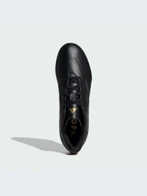 Кроссовки Adidas Copa модель IG8728-KZ Фото