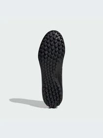 Кроссовки Adidas Copa модель IG8728-KZ Фото