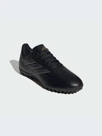 Кроссовки Adidas Copa модель IG8728-KZ Фото