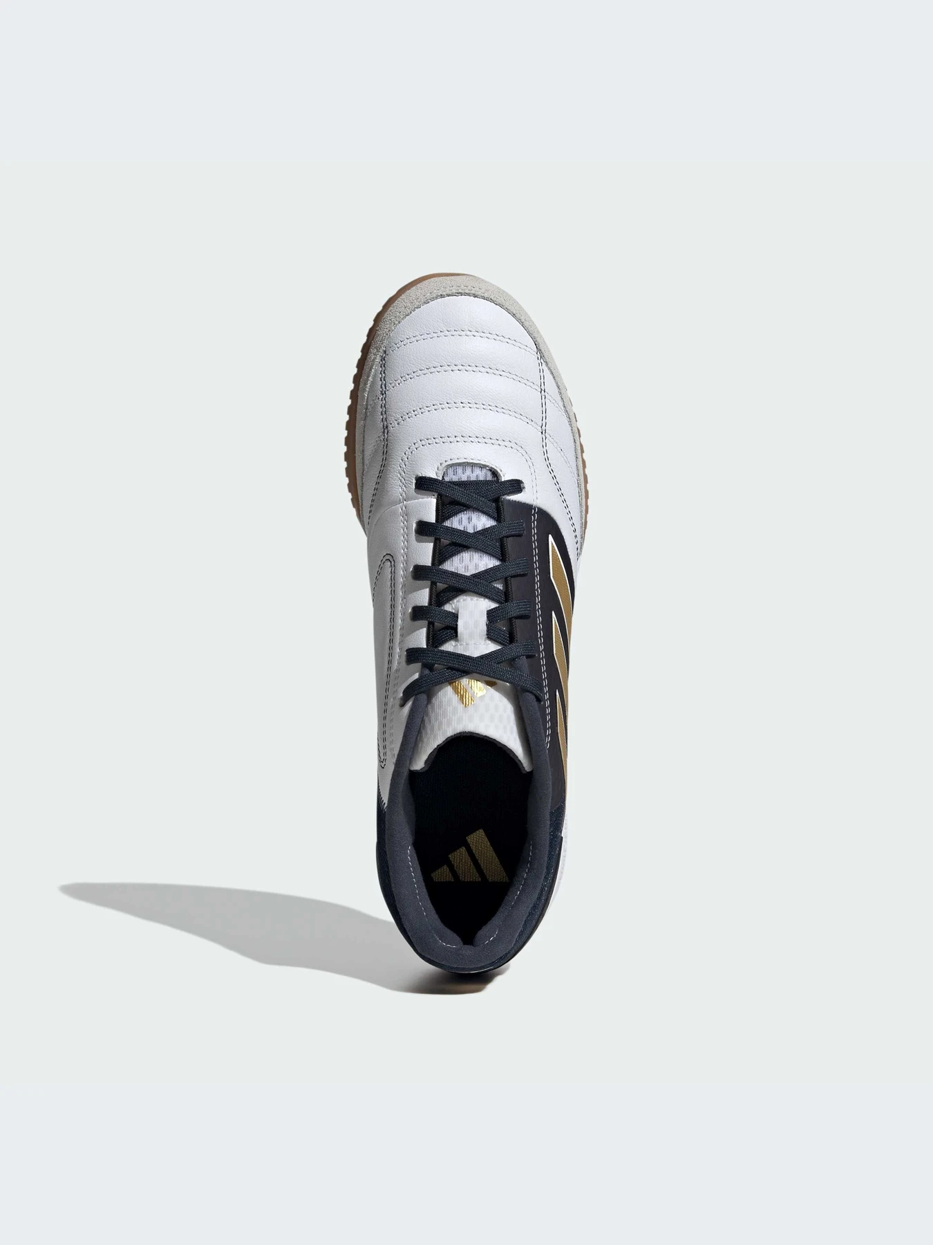 Кроссовки Adidas модель IG8762-KZ Кроссовки Adidas модель IG8762-KZ Фото