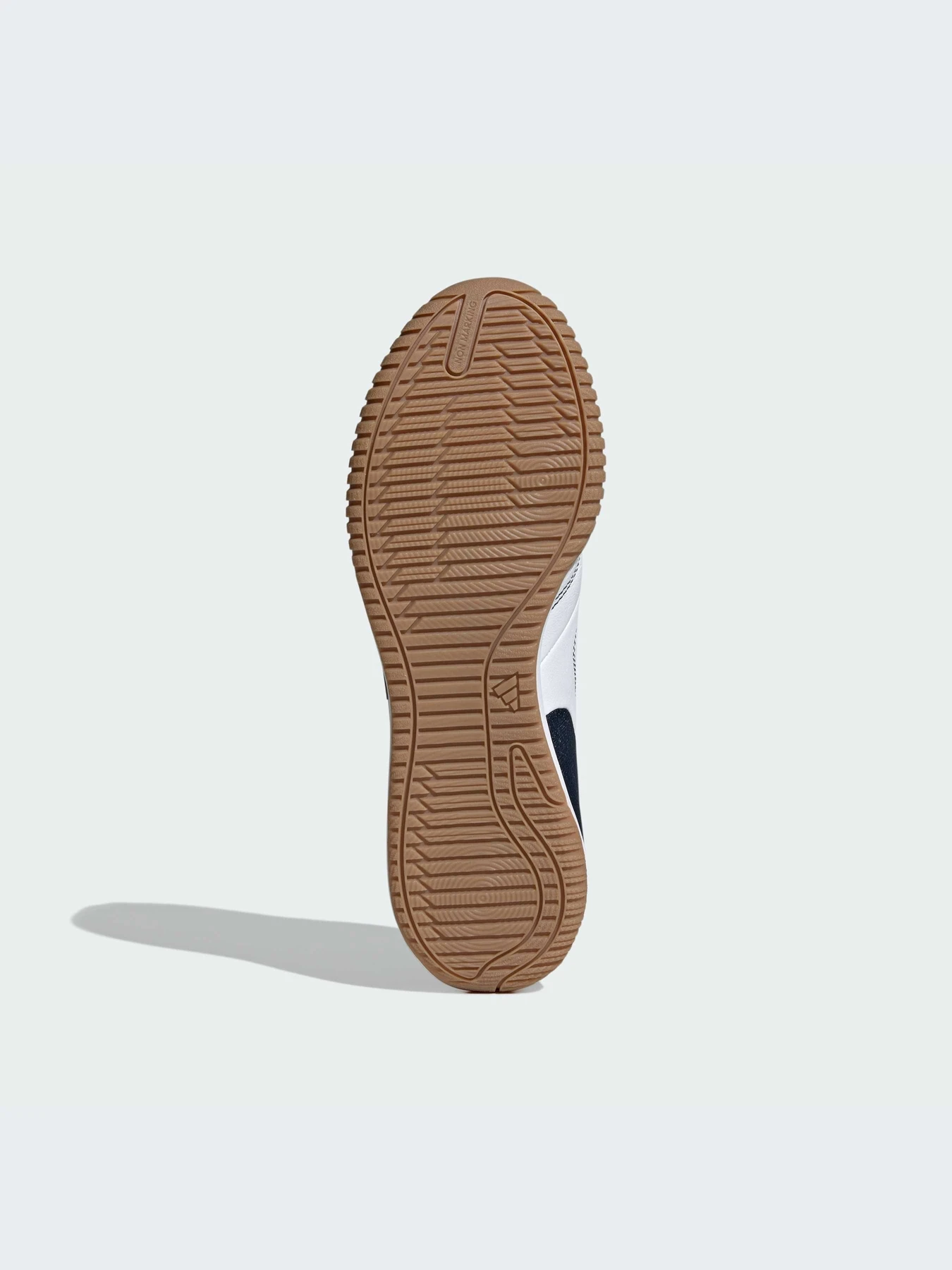 Кроссовки Adidas модель IG8762-KZ Кроссовки Adidas модель IG8762-KZ Фото