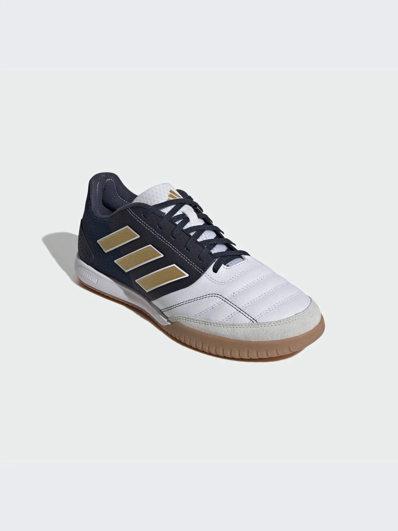 Кроссовки Adidas модель IG8762-KZ Кроссовки Adidas модель IG8762-KZ Фото