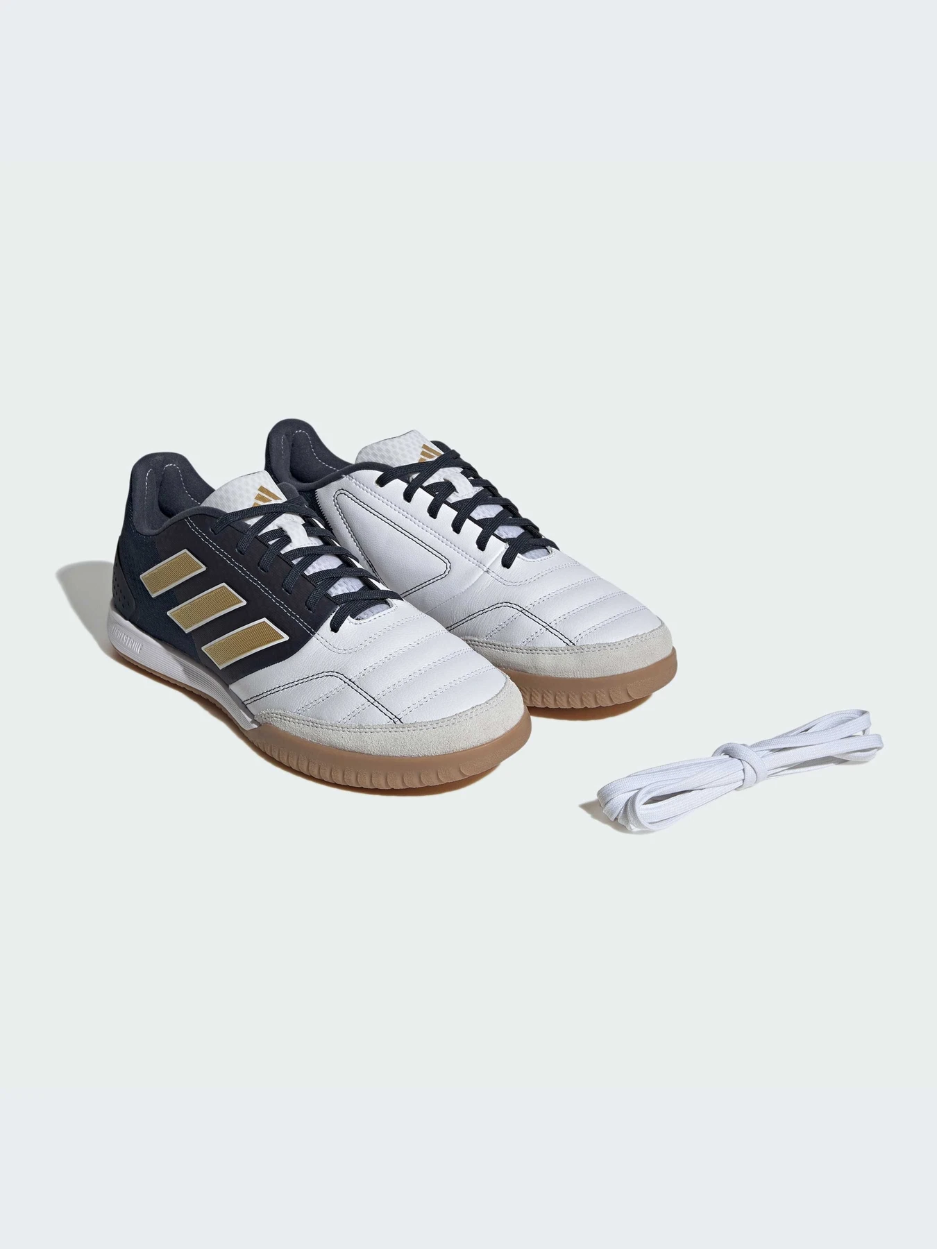 Кроссовки Adidas модель IG8762-KZ Кроссовки Adidas модель IG8762-KZ Фото