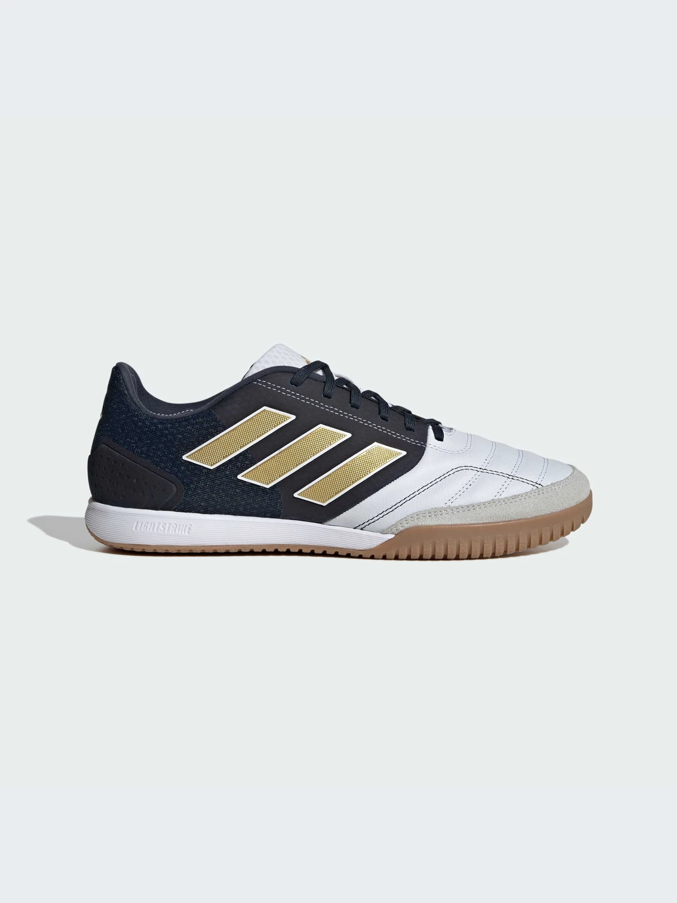 Кроссовки Adidas модель IG8762-KZ Кроссовки Adidas модель IG8762-KZ Фото