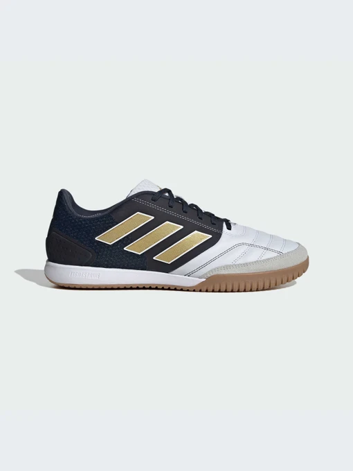 Кроссовки Adidas модель IG8762-KZ Фото