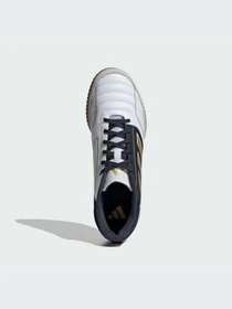 Кроссовки Adidas модель IG8762-KZ Фото