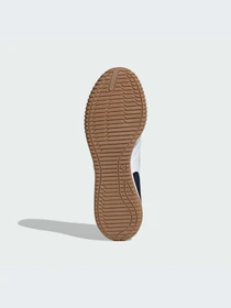 Кроссовки Adidas модель IG8762-KZ Фото