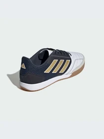 Кроссовки Adidas модель IG8762-KZ Фото
