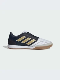 Кроссовки Adidas модель IG8762-KZ Фото