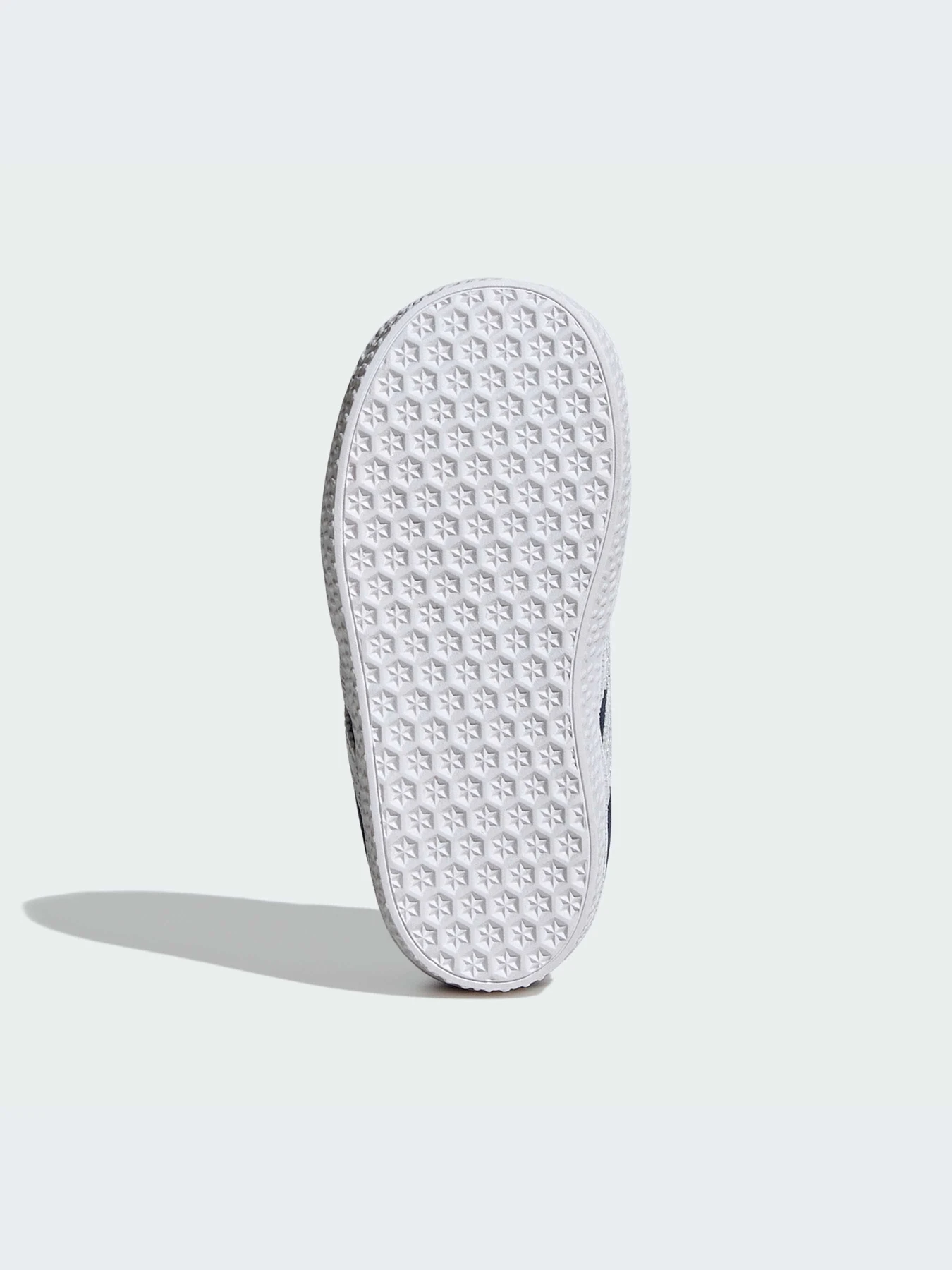 Кроссовки Adidas Gazelle модель IH0337-KZ Кроссовки Adidas Gazelle модель IH0337-KZ Фото