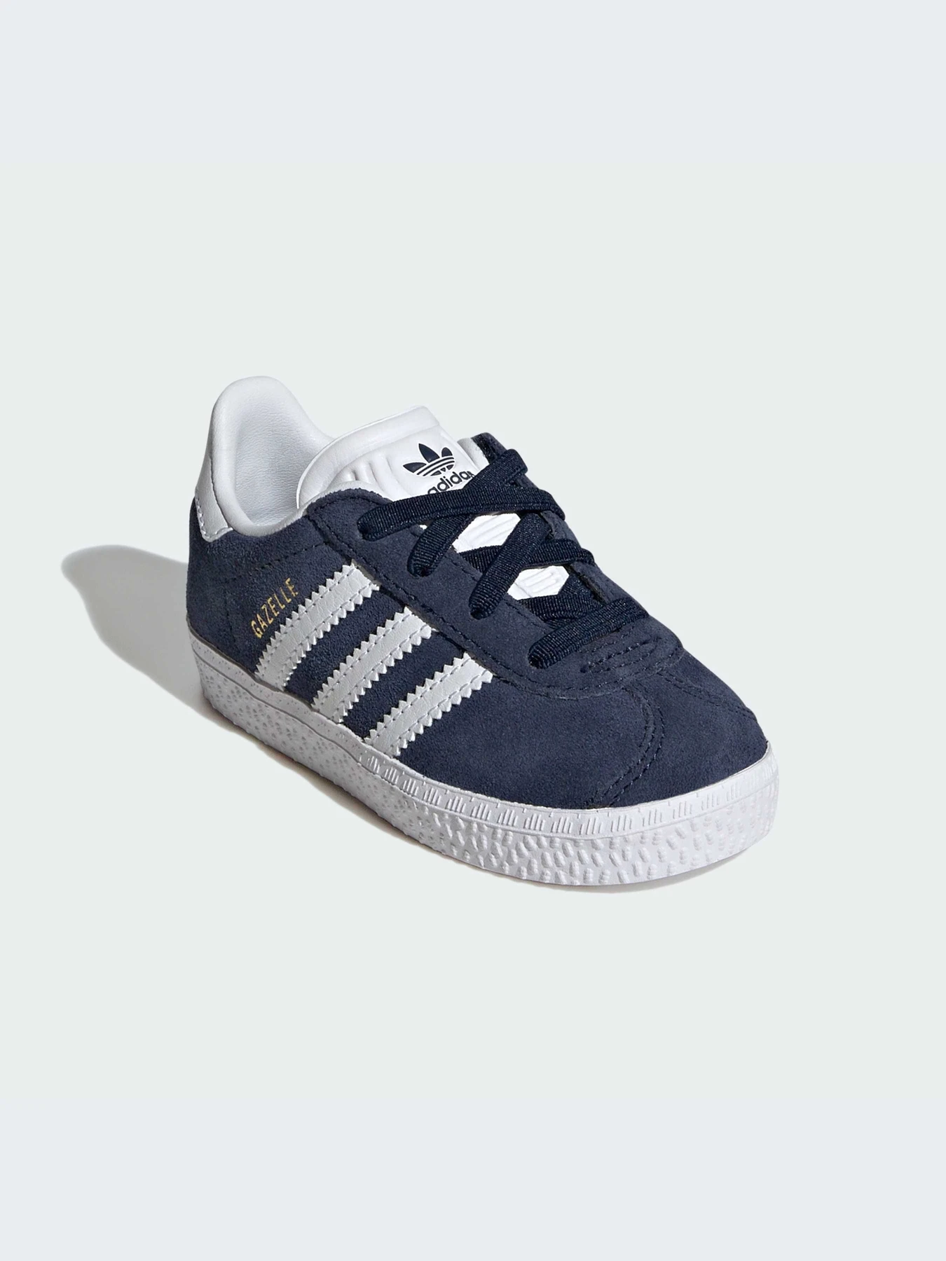 Кроссовки Adidas Gazelle модель IH0337-KZ Кроссовки Adidas Gazelle модель IH0337-KZ Фото