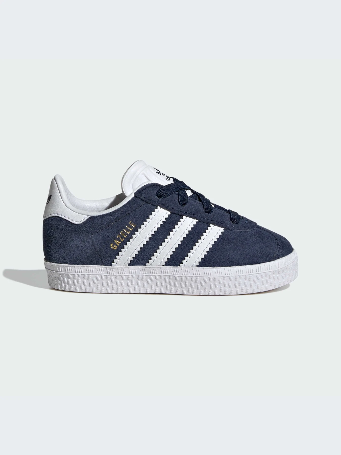 Кроссовки Adidas Gazelle модель IH0337-KZ Кроссовки Adidas Gazelle модель IH0337-KZ Фото
