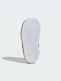 Кроссовки Adidas Gazelle модель IH0337-KZ Фото