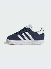 Кроссовки Adidas Gazelle модель IH0337-KZ Фото