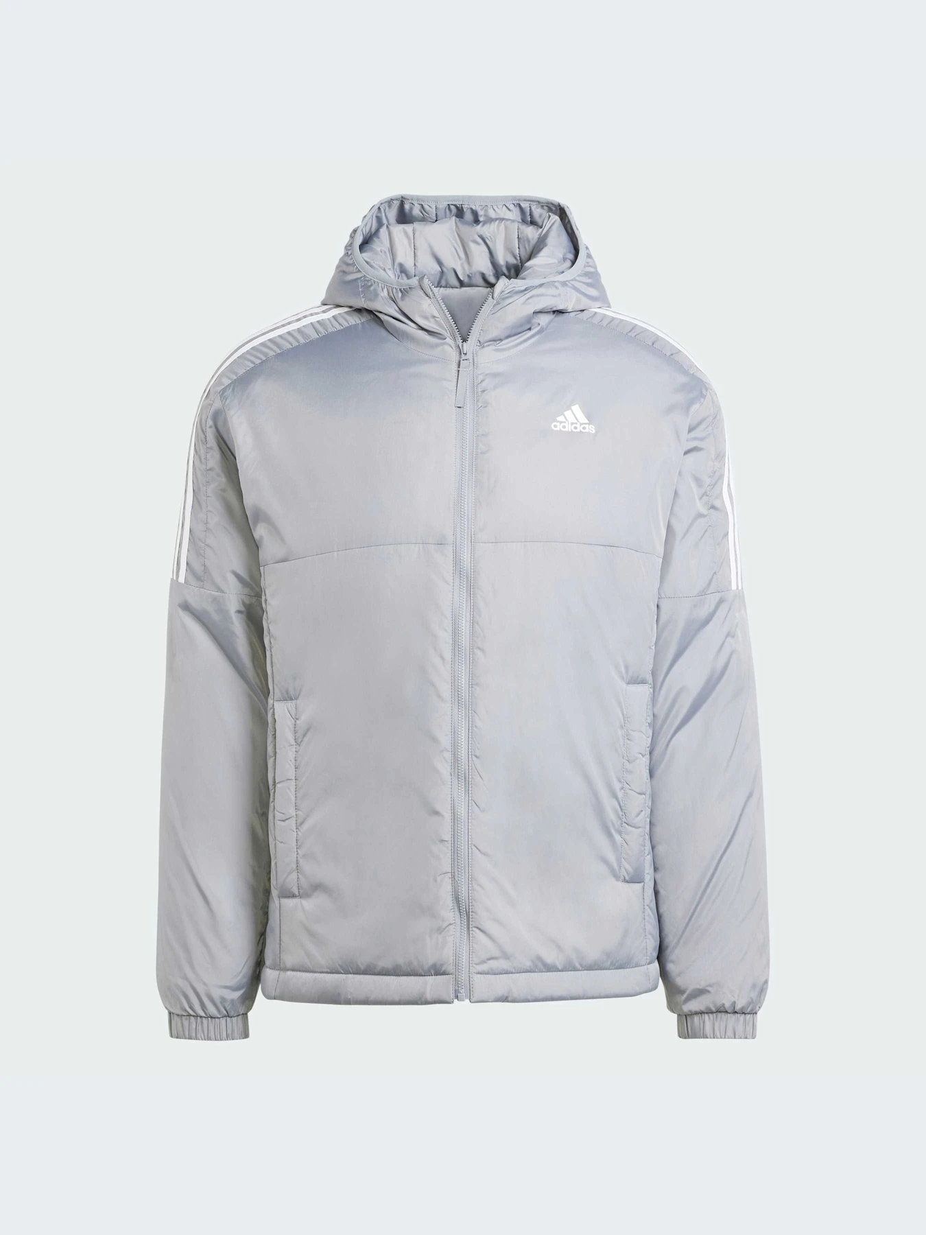 Куртки и дубленки Adidas модель IK5684-KZ Куртки и дубленки Adidas модель IK5684-KZ Фото