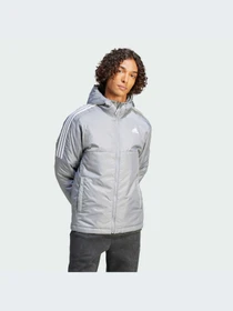 Куртки и дубленки Adidas модель IK5684-KZ Фото