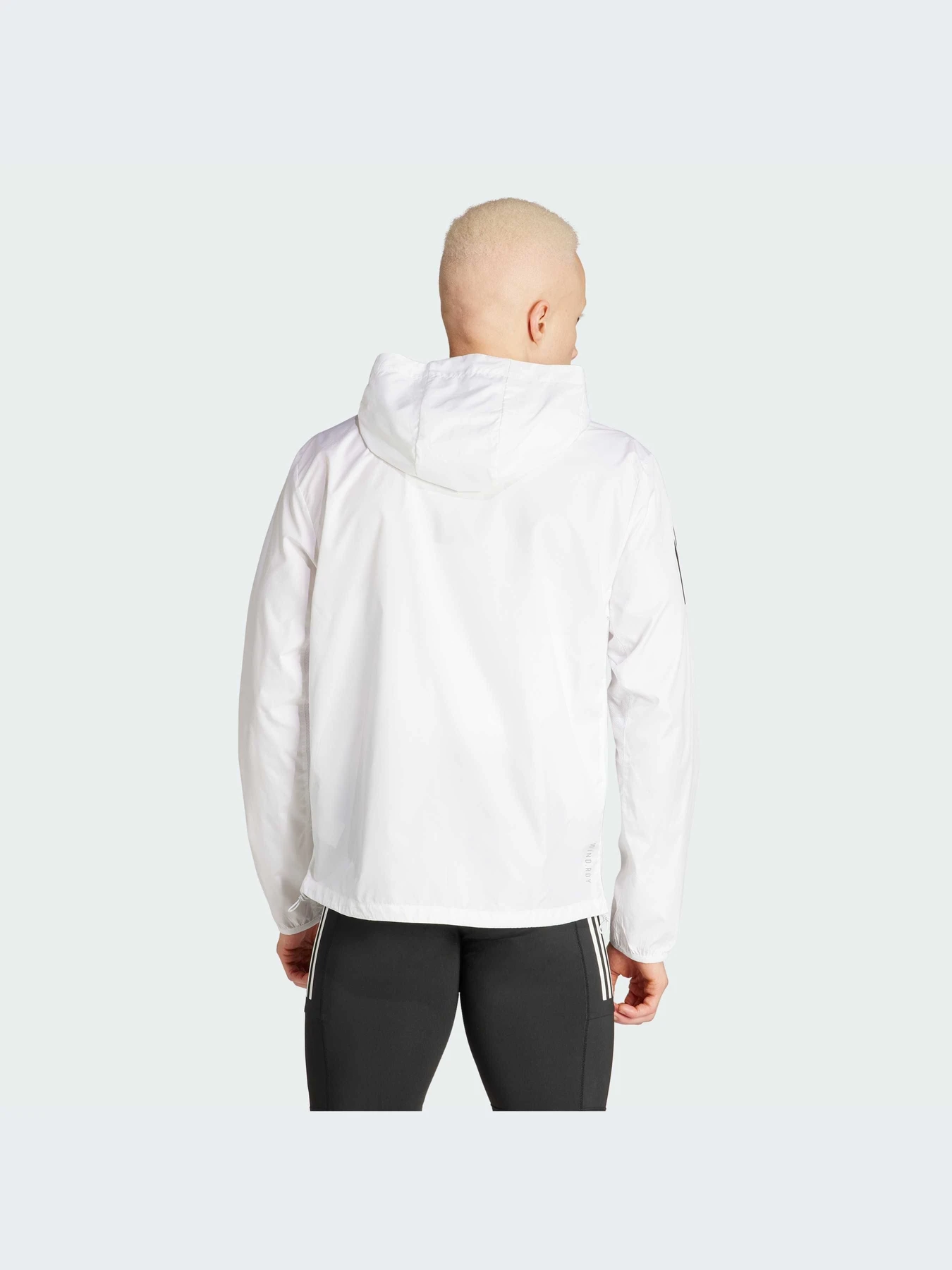 Худи и свитшоты Adidas модель IK7433-KZ Худи и свитшоты Adidas модель IK7433-KZ Фото