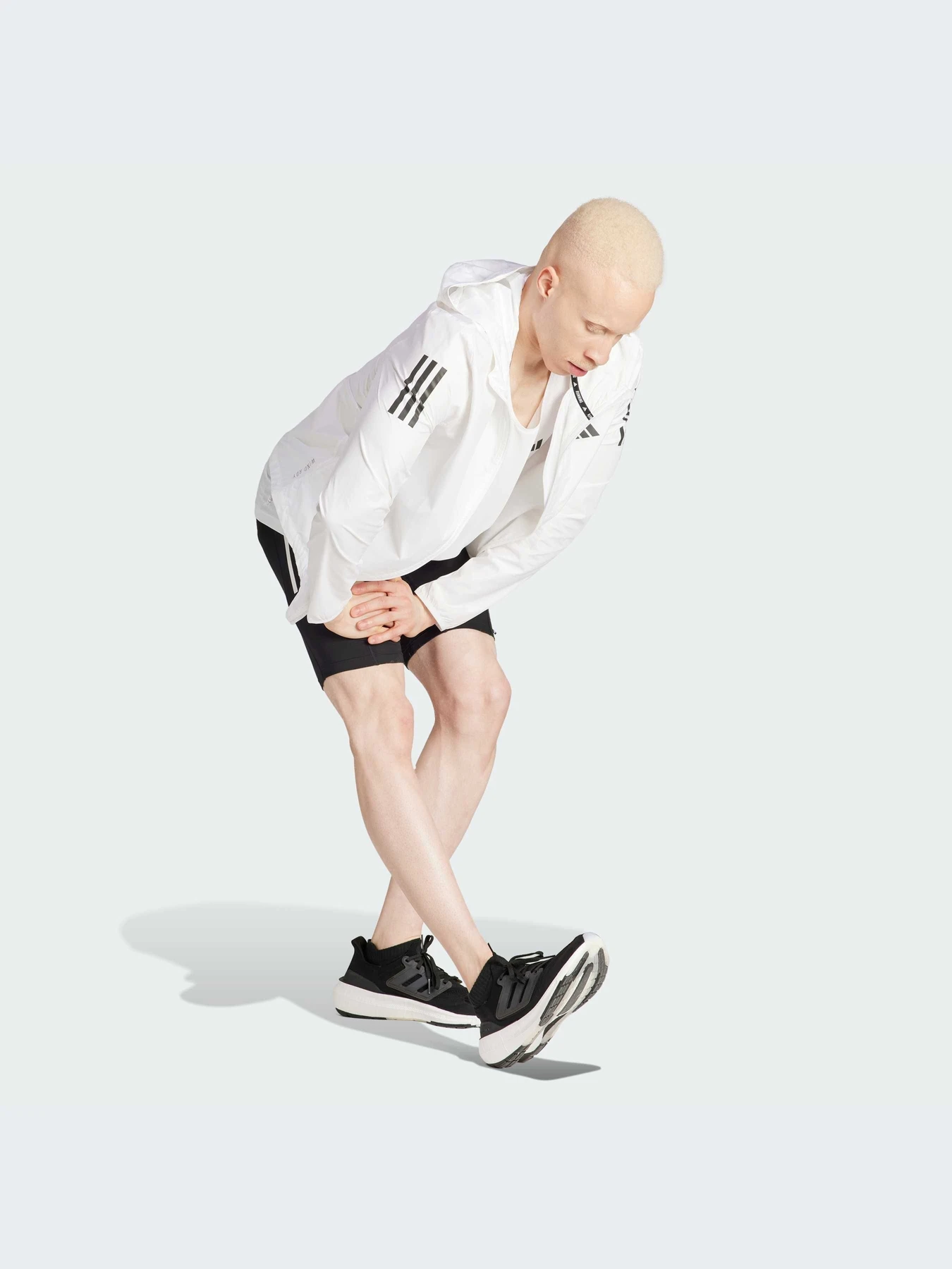 Худи и свитшоты Adidas модель IK7433-KZ Худи и свитшоты Adidas модель IK7433-KZ Фото