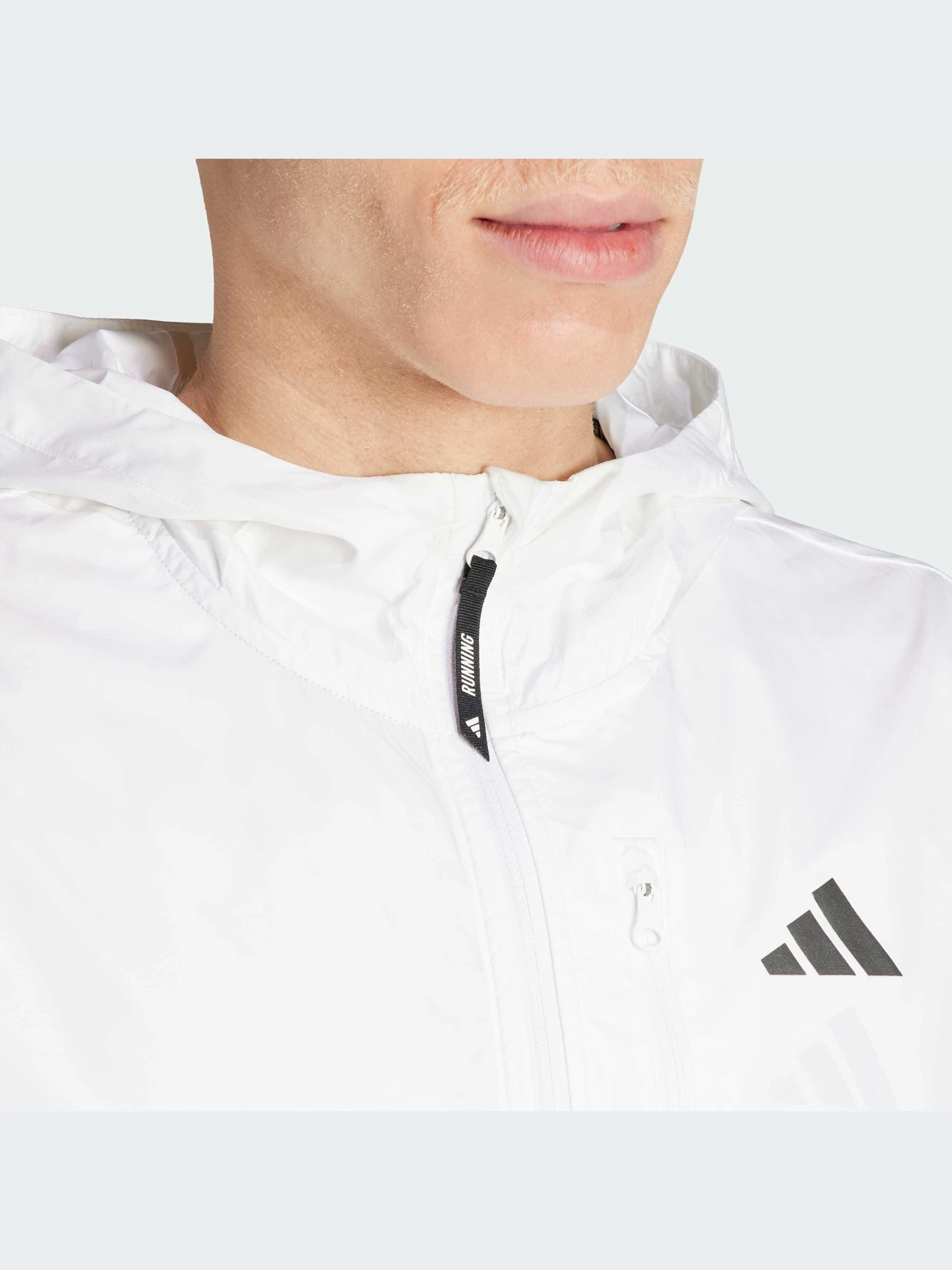 Худи и свитшоты Adidas модель IK7433-KZ Худи и свитшоты Adidas модель IK7433-KZ Фото