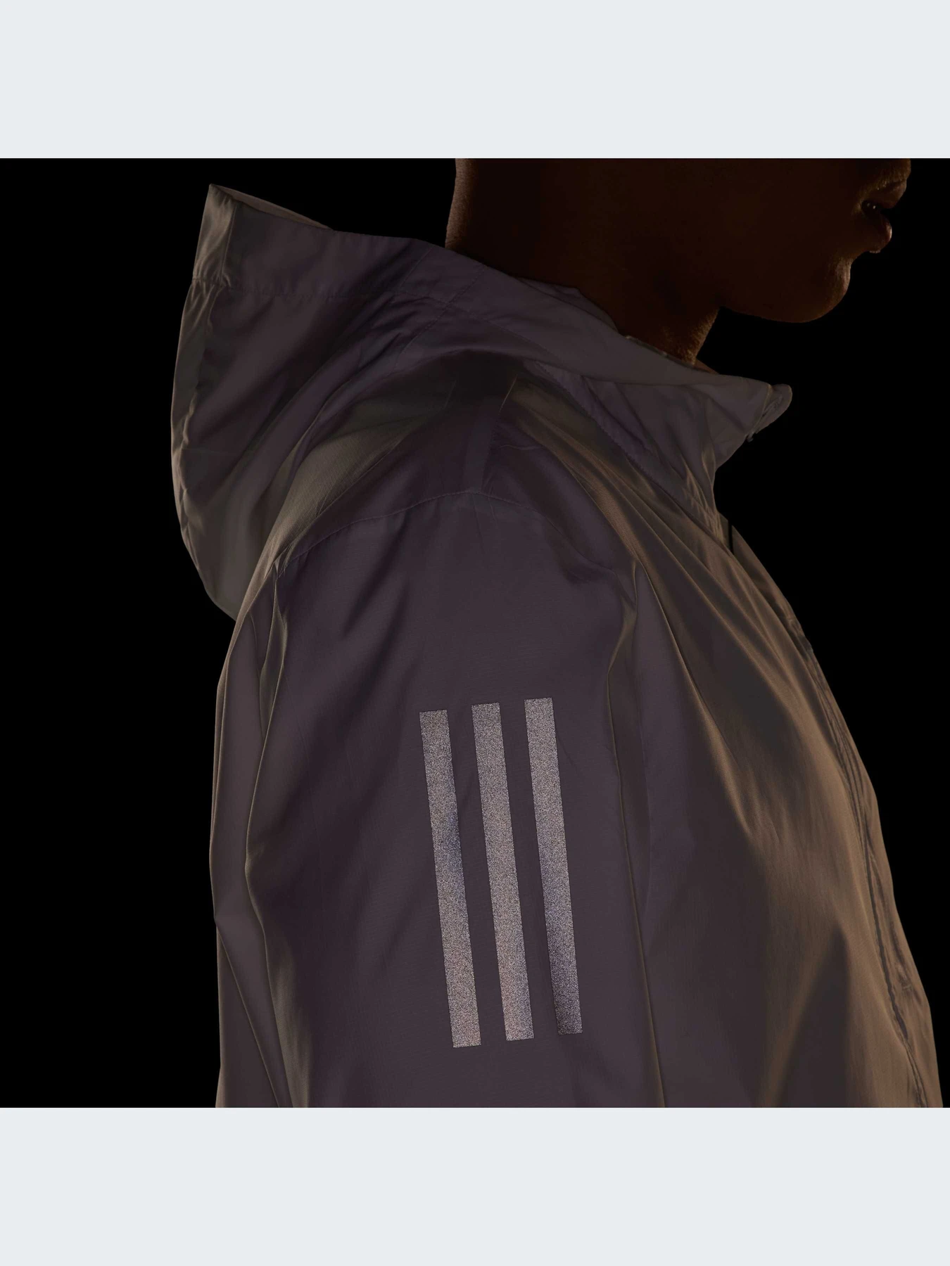 Худи и свитшоты Adidas модель IK7433-KZ Худи и свитшоты Adidas модель IK7433-KZ Фото
