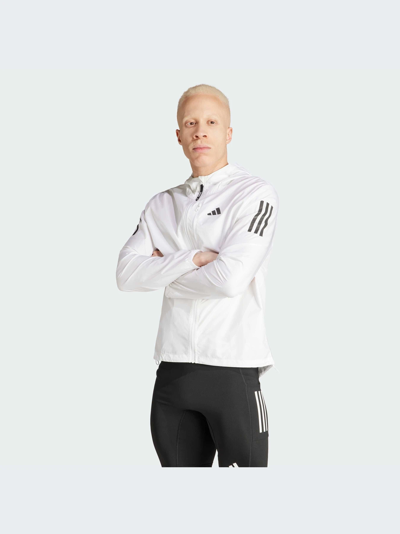 Худи и свитшоты Adidas модель IK7433-KZ Худи и свитшоты Adidas модель IK7433-KZ Фото
