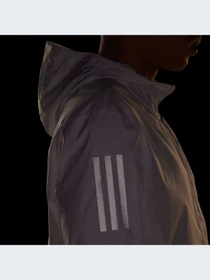 Худи и свитшоты Adidas модель IK7433-KZ Фото