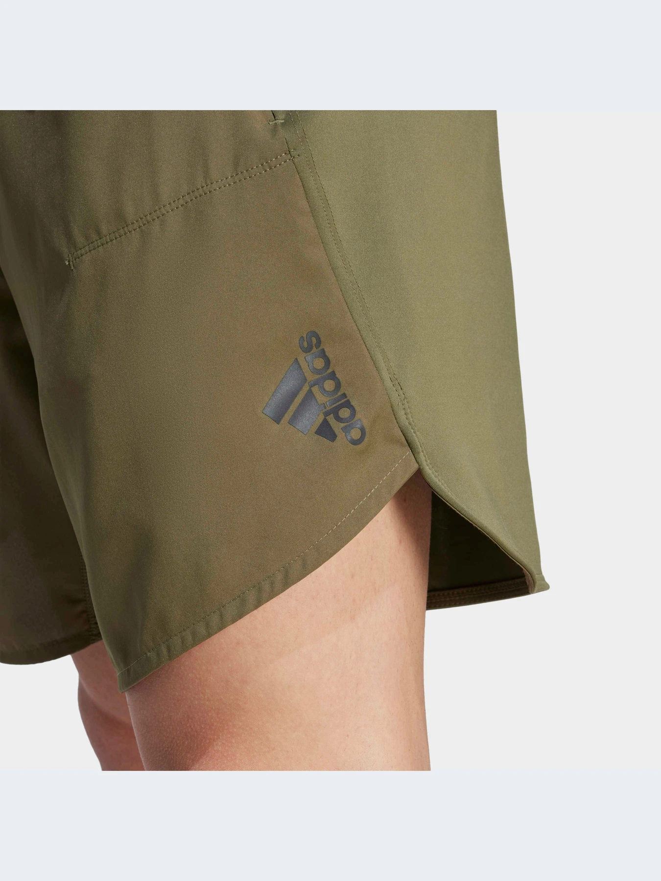 Шорты Adidas Clima модель IL1437-KZ Шорты Adidas Clima модель IL1437-KZ Фото