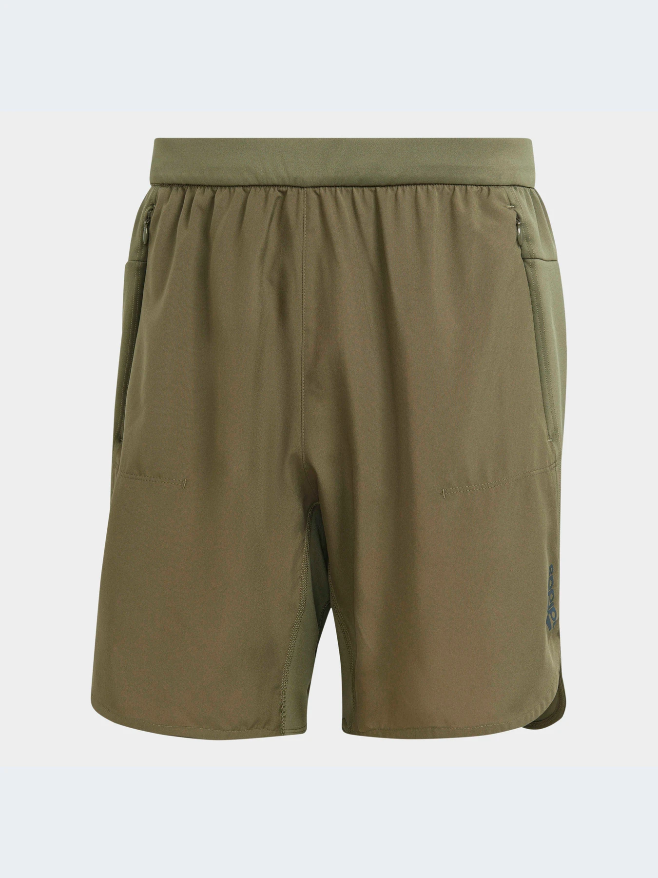 Шорты Adidas Clima модель IL1437-KZ Шорты Adidas Clima модель IL1437-KZ Фото