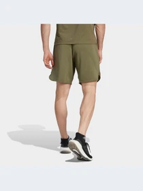 Шорты Adidas Clima модель IL1437-KZ Фото