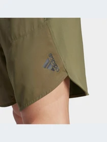 Шорты Adidas Clima модель IL1437-KZ Фото