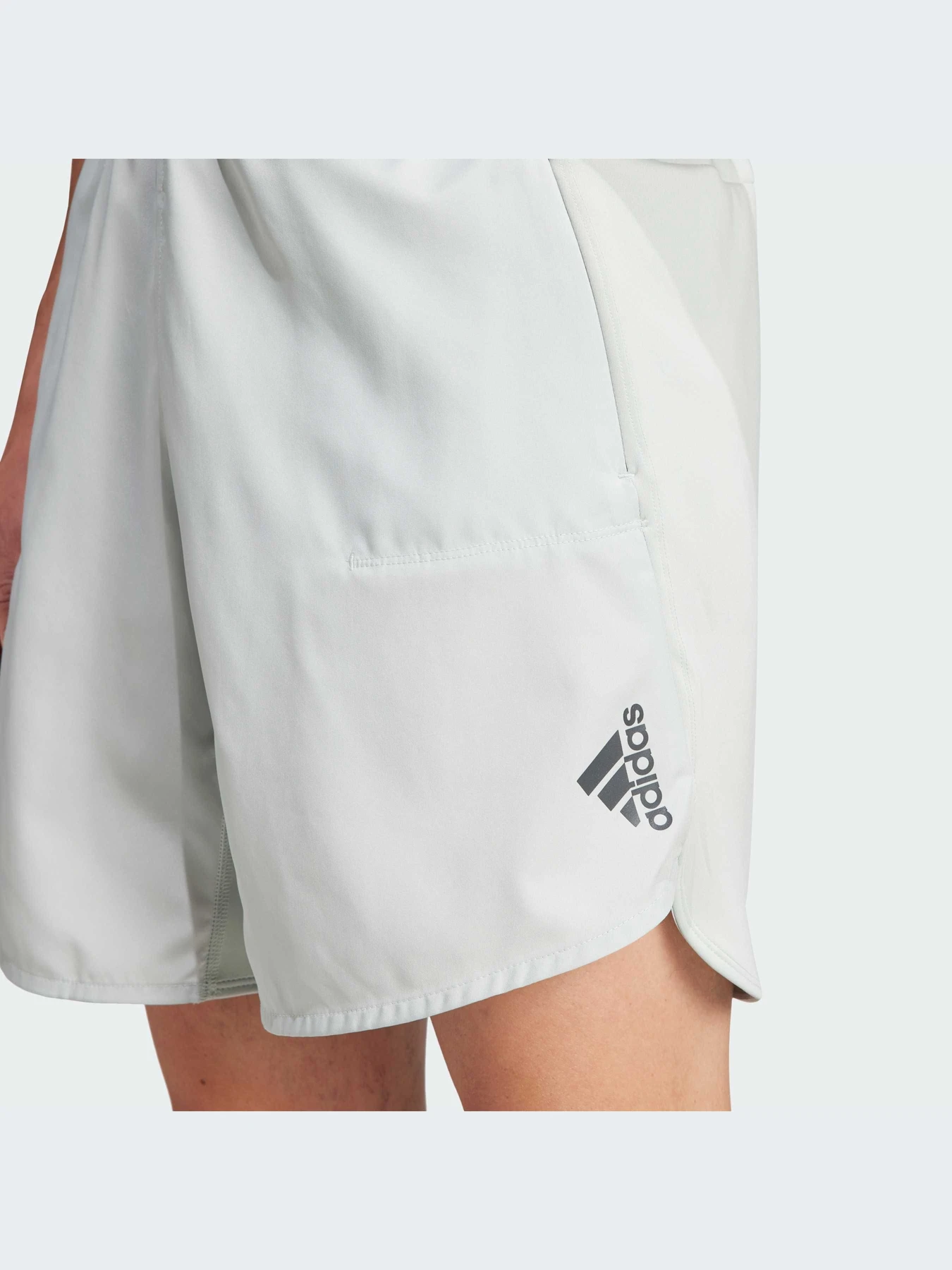 Шорты Adidas Clima модель IL1438-KZ Шорты Adidas Clima модель IL1438-KZ Фото