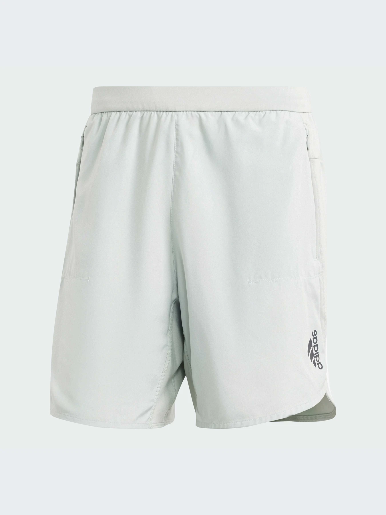 Шорты Adidas Clima модель IL1438-KZ Шорты Adidas Clima модель IL1438-KZ Фото