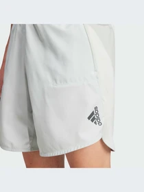 Шорты Adidas Clima модель IL1438-KZ Фото
