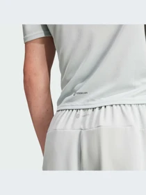Шорты Adidas Clima модель IL1438-KZ Фото
