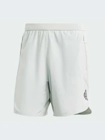 Шорты Adidas Clima модель IL1438-KZ Фото