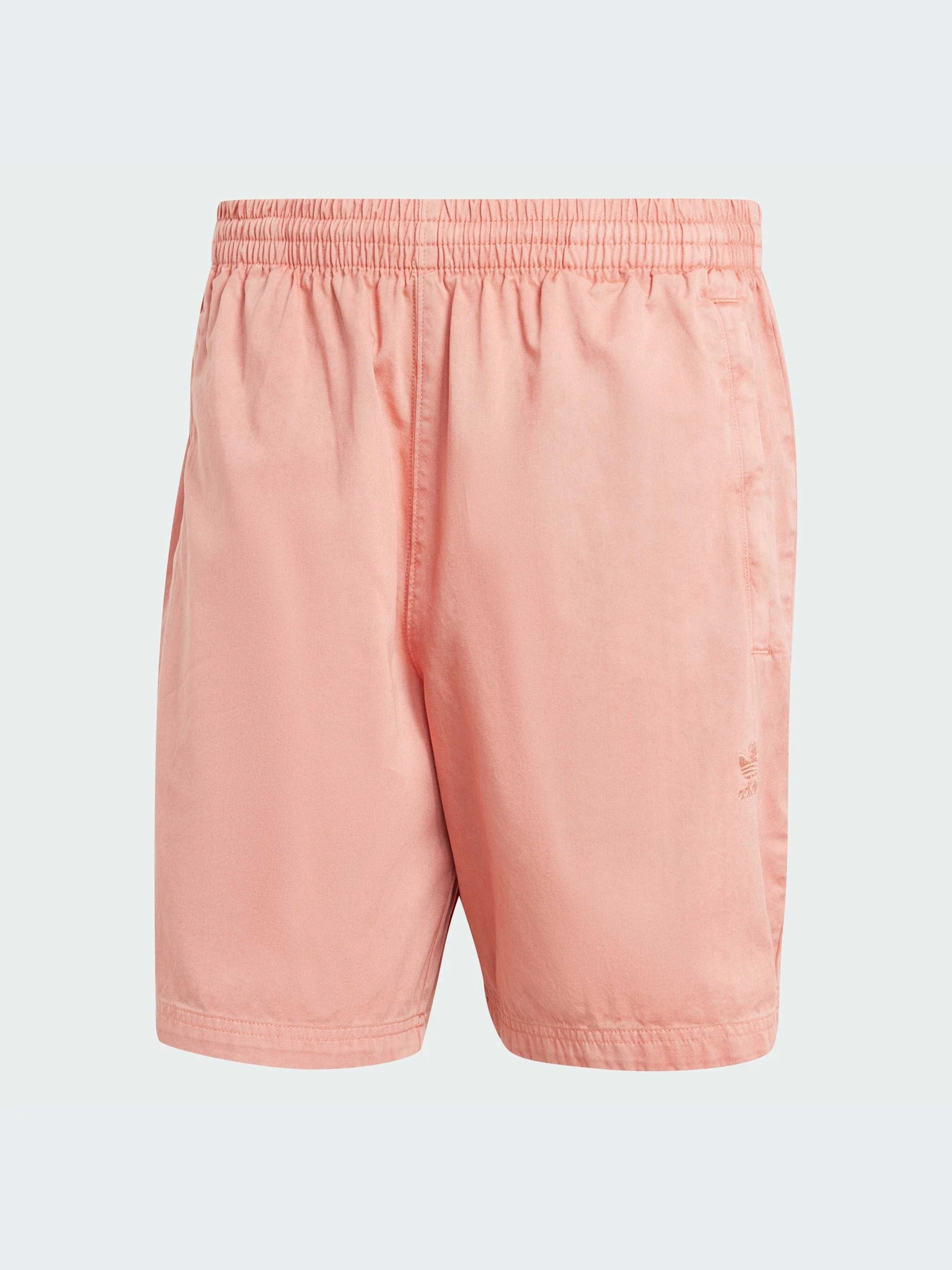 Шорты Adidas модель IU2357-KZ Шорты Adidas модель IU2357-KZ Фото