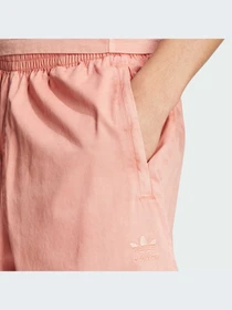 Шорты Adidas модель IU2357-KZ Фото