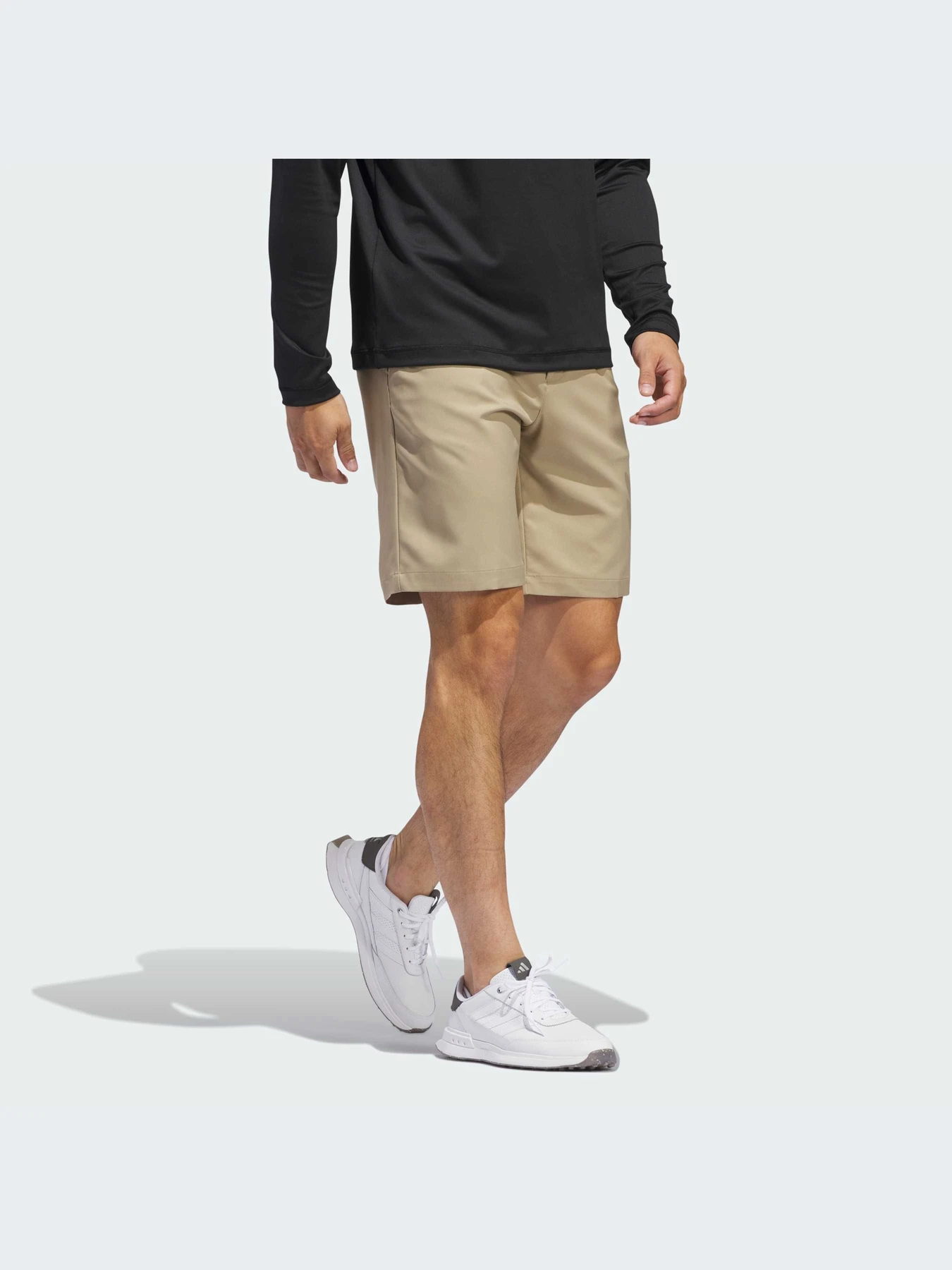 Шорты Adidas модель IU2829-KZ Шорты Adidas модель IU2829-KZ Фото