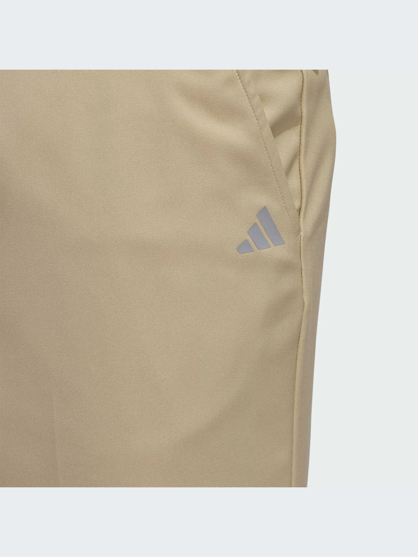Шорты Adidas модель IU2829-KZ Шорты Adidas модель IU2829-KZ Фото