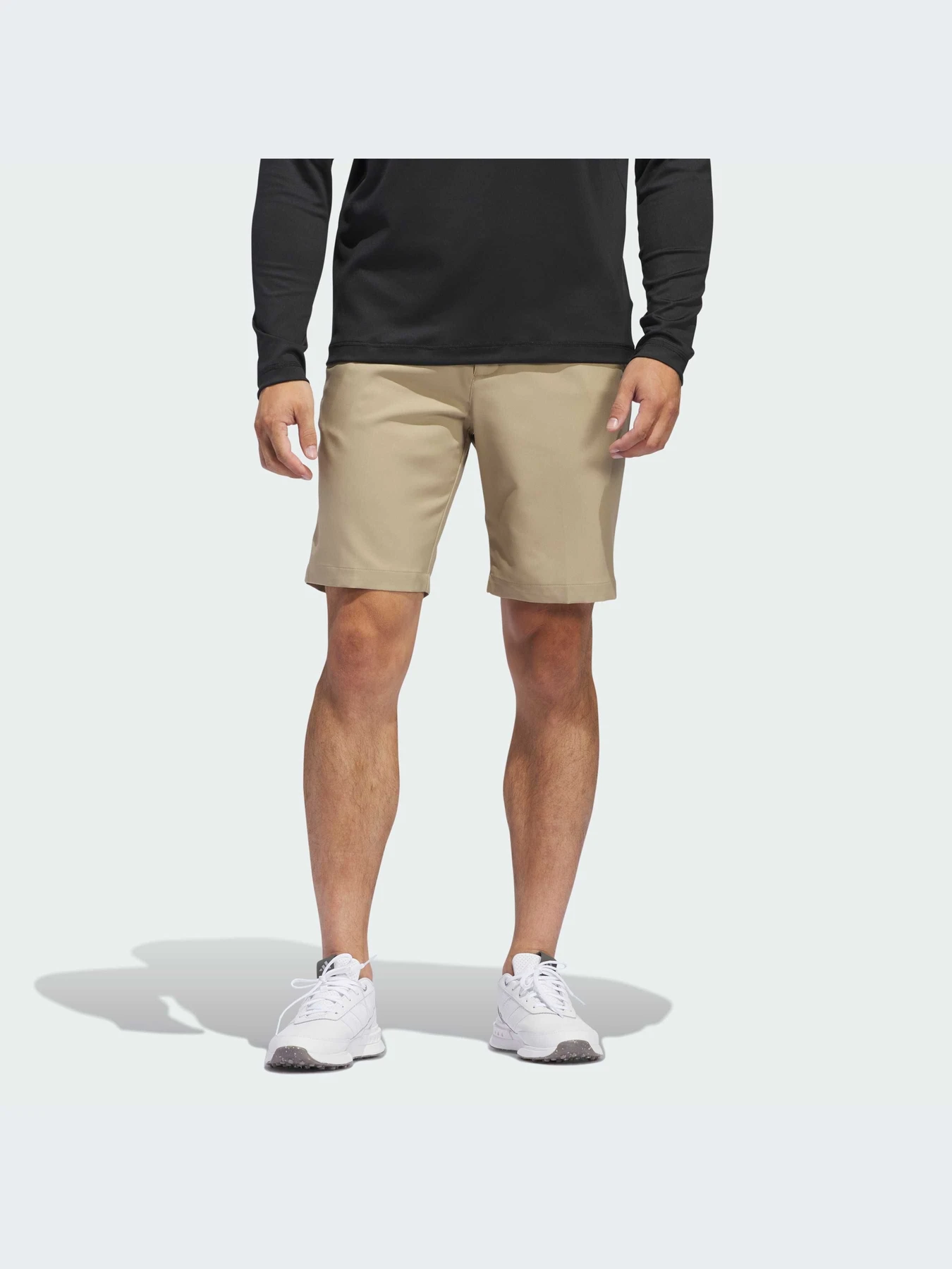 Шорты Adidas модель IU2829-KZ Шорты Adidas модель IU2829-KZ Фото