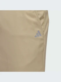 Шорты Adidas модель IU2829-KZ Фото
