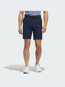 Шорты Adidas модель IU2831-KZ Фото