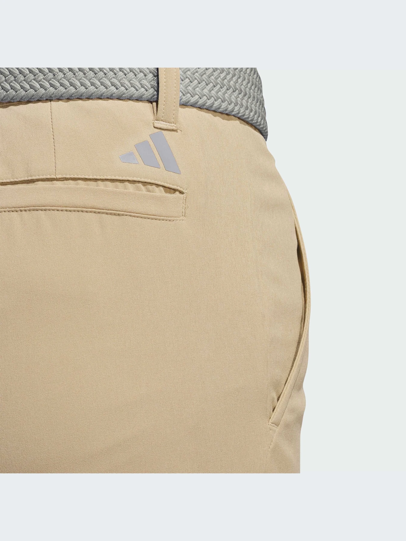 Брюки Adidas модель IU2832-KZ Брюки Adidas модель IU2832-KZ Фото