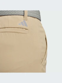 Брюки Adidas модель IU2832-KZ Фото