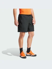 Шорты Adidas модель IU4243-KZ Фото